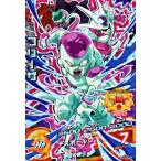 ドラゴンボールヒーローズGDM6弾...