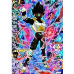 比較 Com ドラゴンボールヒーローズ シークレ に関連する売れ筋ランキングから最安値を探す Amazon 楽天 Yahoo等の最安値を検索