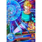 ドラゴンボールヒーローズPR孫悟天：GT
