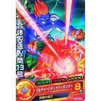 ドラゴンボールヒーローズPR合体人...