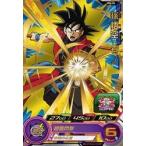 スーパードラゴンボールヒーローズP...