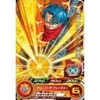 スーパードラゴンボールヒーローズ PR　（PMDS-03） トランクス：未来 【チェンジ・ザ・フューチャー】 【プロモーション】