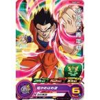 スーパードラゴンボールヒーローズ PMDS3-02 孫悟飯：青年期 【プロモーション】