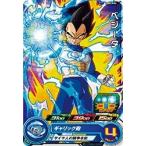 スーパードラゴンボールヒーローズ PMDS3-03 ベジータ 【プロモーション】