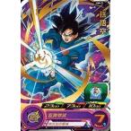 スーパードラゴンボールヒーローズU...