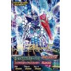 ガンダムトライエイジ　PR　G-セルフ(リフレクターパック) 【レコンギスタ・イン・リフレクター】（BPR-076）【プロモーションカード】