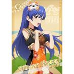 アイドルマスターツアーズIMT-0...