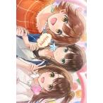 Karintou shop imt tr 03 004