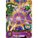 スーパードラゴンボールヒーローズB...