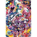 スーパードラゴンボールヒーローズB...