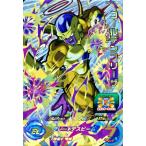 スーパードラゴンボールヒーローズS...