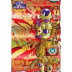 スーパードラゴンボールヒーローズS...