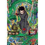 スーパードラゴンボールヒーローズS...