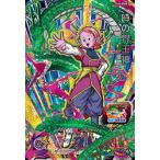 スーパードラゴンボールヒーローズS...