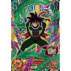 スーパードラゴンボールヒーローズS...