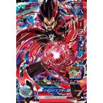 スーパードラゴンボールヒーローズS...