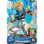 Yahoo! Yahoo!ショッピング(ヤフー ショッピング)スーパードラゴンボールヒーローズ UM11-037 C トランクス：ＧＴ 【ユニバースミッション11弾】 【コモン】