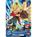 Yahoo! Yahoo!ショッピング(ヤフー ショッピング)スーパードラゴンボールヒーローズ UM11-051 C トランクス：未来 【ユニバースミッション11弾】 【コモン】