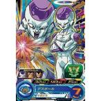 スーパードラゴンボールヒーローズU...