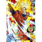 Karintou shop sdbh um4 017