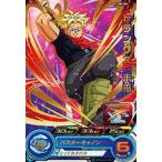 Yahoo! Yahoo!ショッピング(ヤフー ショッピング)スーパードラゴンボールヒーローズ UM5-044 R トランクス：未来 【ユニバースミッション5弾】 【レア】