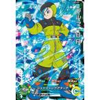 スーパードラゴンボールヒーローズU...