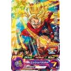 Yahoo! Yahoo!ショッピング(ヤフー ショッピング)スーパードラゴンボールヒーローズ UM7-048 C トランクス：未来 【ユニバースミッション7弾】