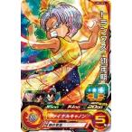 Yahoo! Yahoo!ショッピング(ヤフー ショッピング)スーパードラゴンボールヒーローズ UM7-063 C トランクス：幼年期 【ユニバースミッション7弾】