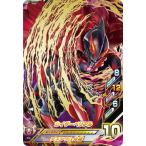 ウルトラマン　フュージョンファイト！　ルーブノキズナ3弾　UR　カイザーベリアル（K3-008）【ウルトラレア】