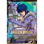 Karintou shop utb05 021