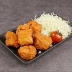  куриная грудка Tang ..1kg( примерно 30~35 шт )