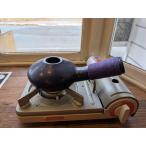コーヒー焙煎器　「彩（IRODORI）」