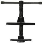 KTC ( 京都機械工具 ) ディスクブレーキピストンツール シングルピストン用 AB-11