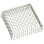 トップ産業 リシアネット 小 5個入