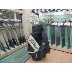  быстрое решение G71 Titleist комплект клюшек DCI 962 железный 983K 980F(3*5W) жизнь ru(5.5) 13 шт. комплект [1387]
