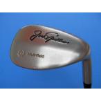 即決 Ｘ１５ マグレガー ジャック・ニクラウス ミュア