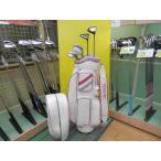  быстрое решение V03 Yonex Cyber Star 3000FL AERON&5000FL ultima m titanium 1*5*7w 5-9I*P*S[3968]