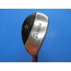  быстрое решение 63 TaylorMade Rescue MID TP DG (S300) 3FW 19 раз день основная спецификация HC нет немедленная отправка [4939]