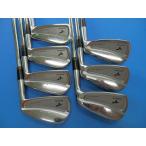 ショッピングツアーステージ 即決 Ｙ１３ ブリヂストン ツアーステージ Ｘ‐ブレード ＣＢ ２００５モデル　NSPRO950GH・WF （Ｓ） ４‐９Ｉ・Ｐ 即発送[4576]