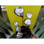  быстрое решение E59... комплект Dunlop Srixon WR+α NSPRO950GH (S) 1*4*7w 5-9I*P 9 шт. комплект немедленная отправка [6211]
