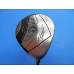  быстрое решение V88tsuruya акселератор двойной удар HM2007 AXEL DUAL IMPACT HM (S) 5W 19 раз немедленная отправка [4117]