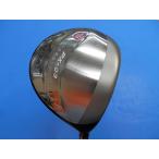  быстрое решение X97 б/у хороший товар PRGR egg PX-03 оригинал карбоновый (M43 S соответствует ) 13 раз HC нет немедленная отправка [4501]