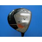  быстрое решение S78 Callaway Legacy обвес Mitsubishi SPEED AMORPHOUS 55W (S) 4W 17 раз немедленная отправка [3508]