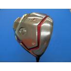 即決 Ｘ５０ マグレガー  マックテ�