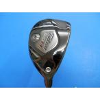 即決 Ｒ１２ 中古良品 タイトリスト ９１０Ｈ　TitleistMotore7.5 ＆ NSPRO UT 950GH （Ｓ） ２４度 日本仕様[3168]