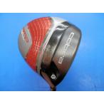  быстрое решение 844 Cobra AMP CELL orange fujikura Ran задний s(SR) день основная спецификация ключ нет [0229]