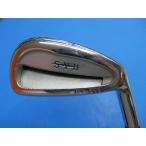  быстрое решение X70 одиночный товар 5 номер железный концепция SYB BM-565 SKITTER карбоновый немедленная отправка [4465]