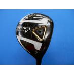  быстрое решение E73 Callaway Legacy черный 2013 SPEED METALIX ZX (SR) 7W 21 раз немедленная отправка [6207]
