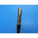  быстрое решение 225 б/у прекрасный товар свинг-тренажер образ вал (https://www.imageshaft.com/)[2081]