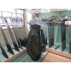  быстрое решение L72 женский комплект клюшек mi eko *u корм ko оригинал карбоновый вал 1*4*7W 5-9I*P*S* короткая клюшка сумка [1720]